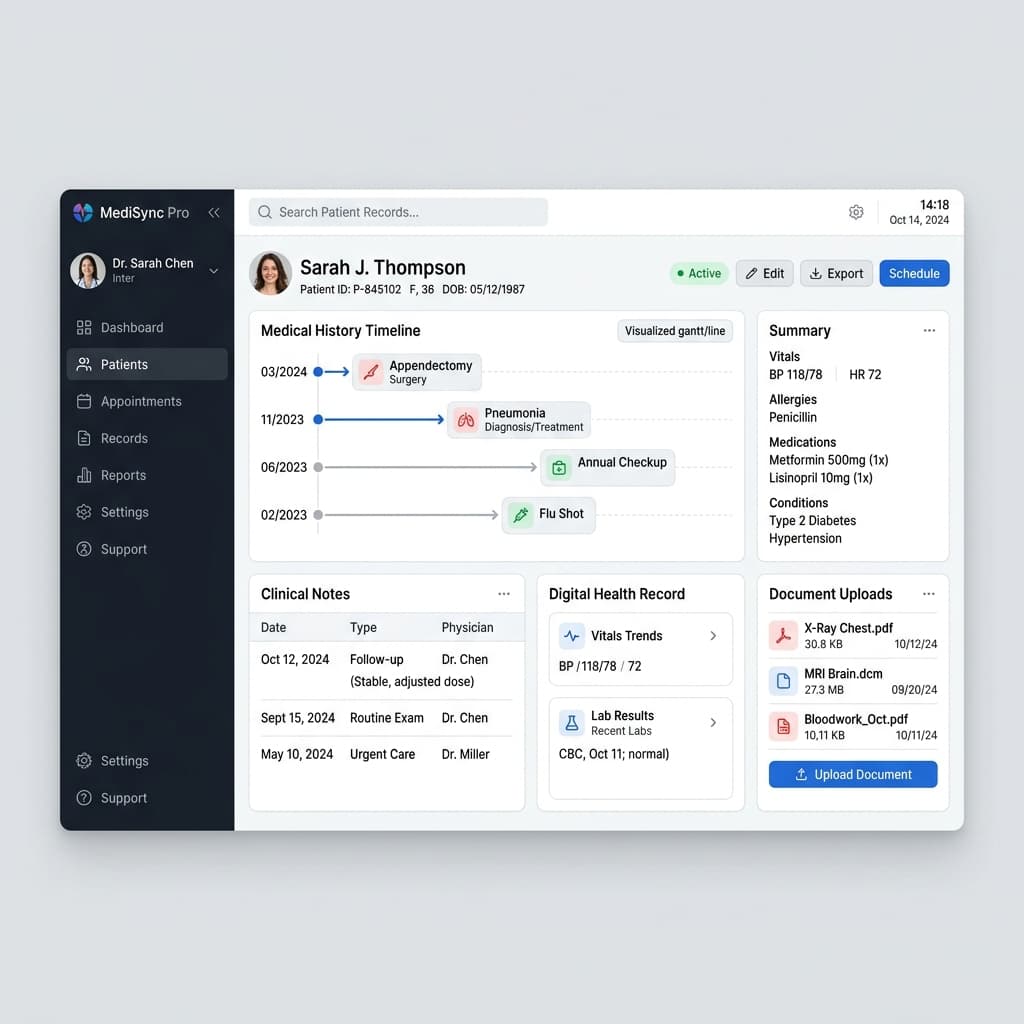 WhatsApp Business API Integration
